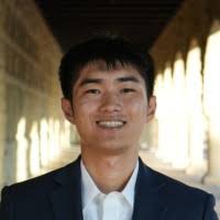 349000+ ".deng" profiles