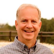 Curt Erwin Real T Team