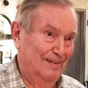 Rapley Family Obituaries