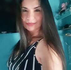 Dora Cabrera, la mujer imputada por agredir de forma brutal a su novio,  deberá cumplir reclusión en la cárcel del Buen Pastor por orden del juez  Nelson Romero. La mujer fue imputada