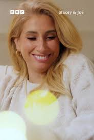 La hermosa vida en Pickle Cottage con Stacey y Joe