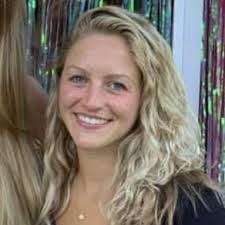 Breanna-May Shepard and Vincent Siena's Wedding Website