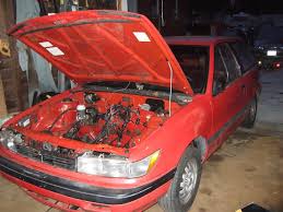 Image result for Dark Gray 1989 Colt