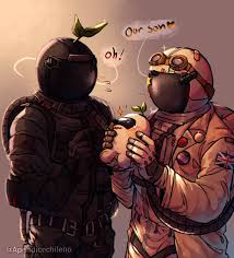 Pin By Codalius On Games In 2020 Cute Drawings Cute Art Funny Animal Memes