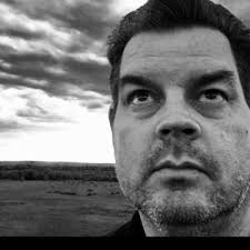 Christopher Stephen Yow