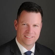 David Mudge's Instagram, Twitter & Facebook