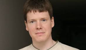 Hopkins DeafBlind poet, essayist receives $50,000 grant