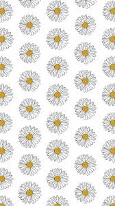 Cute aesthetic patterns to draw. Wallpapers Fondos De Pantalla Sigueme Judith Estefani Iphone Background Wallpaper Backgrounds Phone Wallpapers Cute Wallpaper For Phone