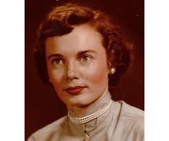 Dorothy Molnar Obituary (1932