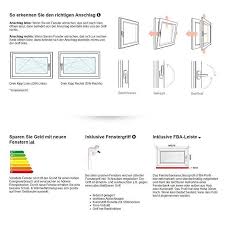 Kellerfenster Kunststoff Fenster Innen Weiss Aussen Weiss Bxh 50 X 40 Cm 500 X 400 Mm Din Links 2 Fach Verglasung 60 Kellerfenster Fenster Keller