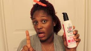Shop online for bath, body, cosmetics, skin care, hair care, perfume, beauty tools, and more at amazon.ca. Lus All In One Kinky Coily Beauty Club Outlet