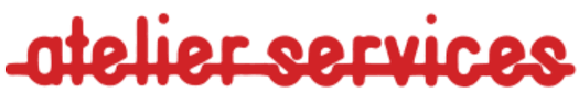 Check spelling or type a new query. Home Atelier Services