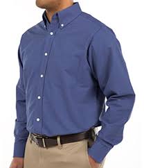 Diamond konveksi jogja menerima pembuatan kemeja,kaos,jaket,sweater,hoodie dengan harga murah dan terjangkau partai kecil dan partai besar. Kemeja Seragam Kantor Bikin Co Konveksi