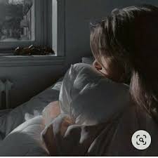 Check spelling or type a new query. Tujuan Umum Menggiring Bola Dalam Permainan Sepak Bola Antara Lain Brainly Co Id