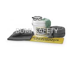 Thousands of companies like you use panjiva to research suppliers and competitors. 20l Portable Spill Kit Spills Control Supplier Suppliers Supply Supplies Bumi Nilam Safety Sdn Bhd