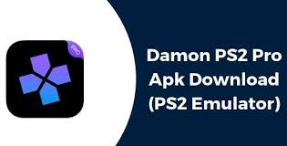 Descargar damonps2 pro ps2 emulador psp ppsspp ps2 emu pagado apk 3.0 enlaces gratis. Damon Ps2 Pro Apk Cracked Direct Download Link