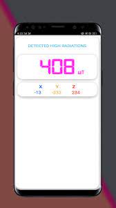 It can be easily downloaded from the google play store to detect the installed spy cameras. Hidden Camera Detector 2020 Spy Device Detector For Android Apk Download