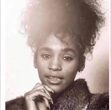 Those Jackson genes are strong 🤞🏾love this brother sister duo 🫶🏾😍  #throwback