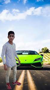 Rip photoshop, funny indian version. 17 Photoshop Gurus From India Who Are Killing It With Their Skills