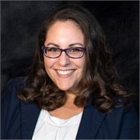 Experienced Financial Advisors