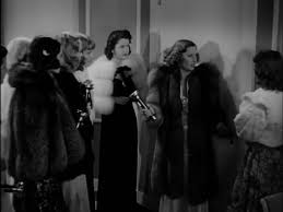 The Mad Miss Manton (1938) / AvaxHome