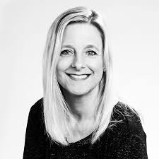 Zahnärzte Schleswig: Team von zahnmedizin im zentrum