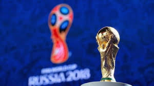 Brazilia, cvintupla campioană mondială, va juca luni, în optimile de finală ale cupei mondiale de fotbal din rusia, fiind favorită la accederea în sferturi program meciuri luni 2 iulie : Preliminarii Cupa Mondiala Din 2018 Programul Meciurilor De Duminica Si Clasamentele Mobile