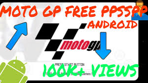 Open your ppsspp from your computer and select game setting. How To Download Moto Gp Ppsspp Game Moto Gp On Android Youtube