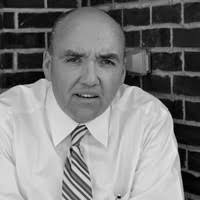 Niraj Shrestha Email & Phone Number