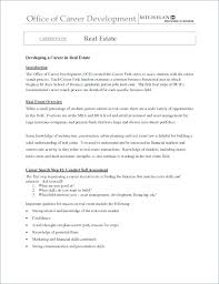 Real Resume Examples Resume Samples Experience Statements For Real ...
