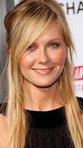 Haircut For Long Hair Fringes Side Bangs 22 Ideas For 2019 Side Bangs With Long Hair Side Fringe Hairstyles Long Hair Styles