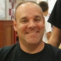 Dakota Baird Email & Phone Number