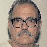 George Stone Obituary