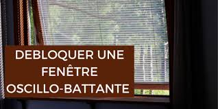 Check spelling or type a new query. Fenetre Oscillo Battante Bloquee Comment La Reparer
