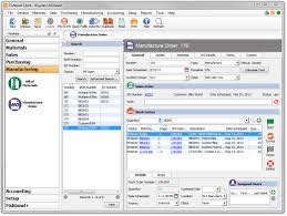 Materials requirements planning (mrp) has functions that pertain to the following: Mrp Vs Mrp Ii What S The Difference