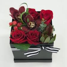 Maybe you would like to learn more about one of these? Guys Like Flowers Too Nationalboyfriendday Gifts Flowers Bloom