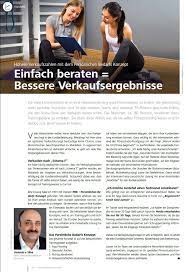 Das thema meiner präsentation ist das fitnessstudio. Antonio Silva Fitnessstudio Marketing Fitness Management International Bodymedia Bodylife Fitnessclub Europeansports Fitness Management Fitness Manager