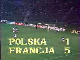 Transmisja w tv i internecie, stream 22.09.18 w drugim meczu drugiej rundy fazy grupowej mistrzostw świata w. Polska Francja 1 5 14 08 1991