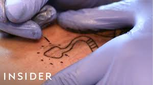 What the community has to say about body and soul tattoo information about this business (1) we believe that a tattoo should be a reflection of an individual's personal style, a remembrance of a special person or occasion, dedication to that special someone or to celebrate a personal accomplishment. Soul Tattoos Customized To Symbolize Your True Self Youtube