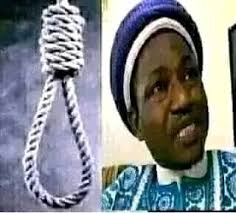 Qalubale gareku tijjanawa**) Tarihi Na duniya yanuna acikinku ake samun  masu zagi ko 6atanci ga annabi muh'd(s,a,w)!!ga misali:- (1)hallaj da bin  ara,bi,sufaye Na, (2)Sheck Ibrahim kaulaha cikin(( riyadhul-tafsirinsa aya  ta(4) cikin suratuI-