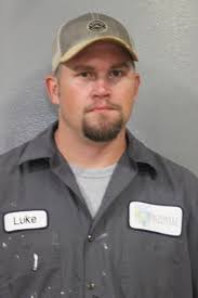 Boswell Regional Center's