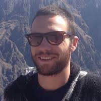 90+ "Jamie Staley" profiles