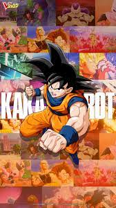 See more ideas about trill art, dope art, dope cartoons. Dragon Ball Wallpaper Handy Dragon Ball Tapete 1080x1920 Wallpapertip