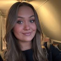 70+ "Lerner" profiles