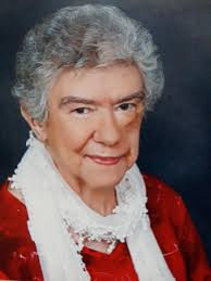 Marlene Bohn Obituary