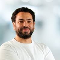 1700+ "Abdel" profiles