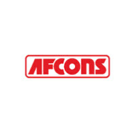Description slick and edgy falcon logo for sale which is magnificently designed and elegantly put together to put your brand stand out among the crowd. Civil Foreman Civil Supervisor For Kuwait Job Kuwait Afcons I Ltd 10 To 20 Years Of Experience