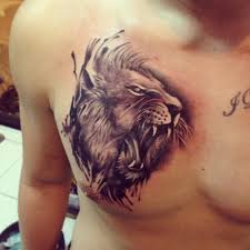 77 chest tattoo designs for men. Download 29 Chest Tattoo Ideas Casual Work Cheap