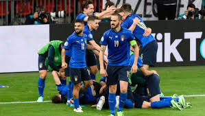 Jun 14, 2021 · oficjalna strona tvp sport. Euro 2020 Plan Transmisji 2 Lipca O Ktorej Dzis Transmisje Plan Transmisji 02 07 2021 Sport Tvp Pl