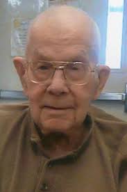 EVERETT SENOBE Obituary